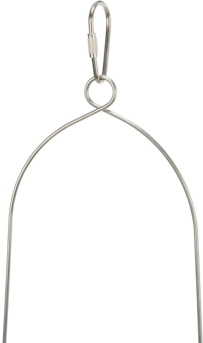 Качели для птиц "TRIXIE" (8х15 см)