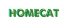 HOMECAT