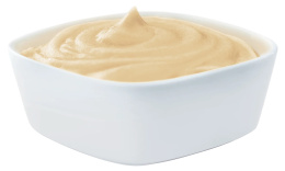 Паштет для котят Деревенские лакомства, Отборный цыпленок