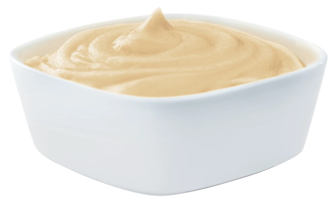 Паштет для котят Деревенские лакомства, Отборный цыпленок (70 гр.)