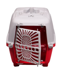 Переноска для животных MPS PRATICO Plastic