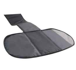 Сумка-переноска TRIOL №10