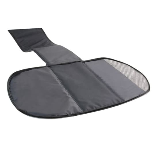 Сумка-переноска TRIOL №10 (420х240х260 мм)