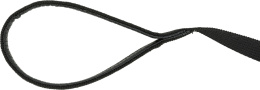 19901-1