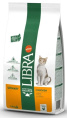 Сухой корм кошек LIBRA URINARY Cat (курица) (10 кг)