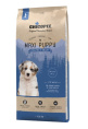 Сухой корм для щенков Chicopee CNL Maxi Puppy Poultry & Millet (птица, просо) (15 кг)