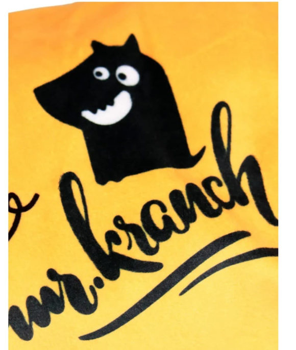 Игрушка нюхательная для собак Mr.Kranch Коробка яиц (30 х 20 см)