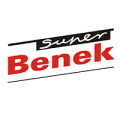 Benek