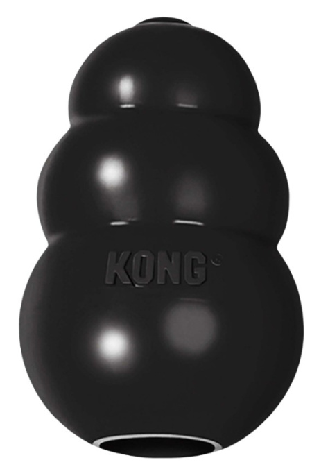KONG Игрушка для собак Extreme (L)