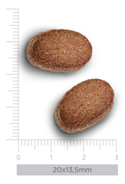 Сухой корм для собак Trovet Plus Hypoallergenic Vet Diet Adult (насекомые)