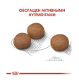 Сухой корм для собак Royal Canin Medium Digestive Care (12 кг)