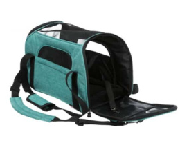 Сумка-переноска TRIXIE "Madison" до 5 кг (28884)