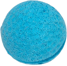 Набор игрушек для кошек TRIXIE Toy Balls