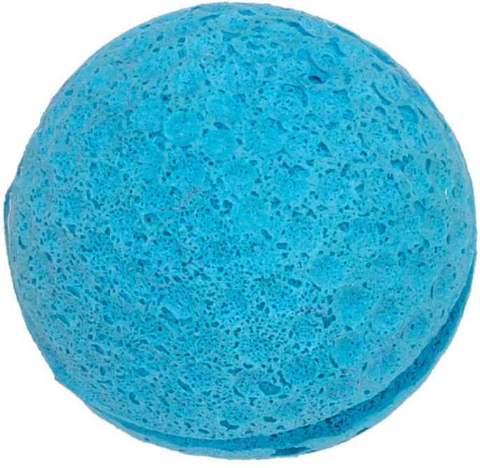 Набор игрушек для кошек TRIXIE Toy Balls (3-4 см/3 шт)