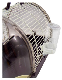 Triol Клетка для мелких животных "Студия"