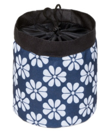 Gamma Сумка для лакомств "Компакт"