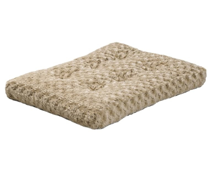 Лежанка для собак и кошек MidWest Ombre