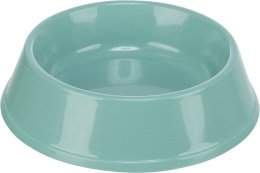 Миска пластиковая TRIXIE для кошек