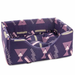 Лежанка Анабель Медиум Triol