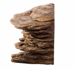 Скала черепашья с фильтром для воды Turtle-Cliff 22x16x19.5 см (PT3650)
