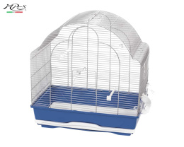 Клетка для птиц DAISY