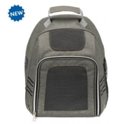 Рюкзак-переноска TRIXIE Dan (28850)