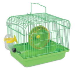 Клетка для грызунов TRIOL YD259