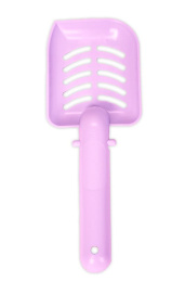 Био-туалет для кошек ZUMA IMAC