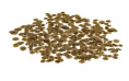 Корм для тропических рыб Tetra PRO Algae Multi-Crisps (12 гр.)