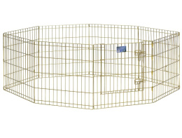 Вольер для собак MidWest