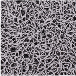 Коврик для кошачьего туалета под наполнитель IMAС