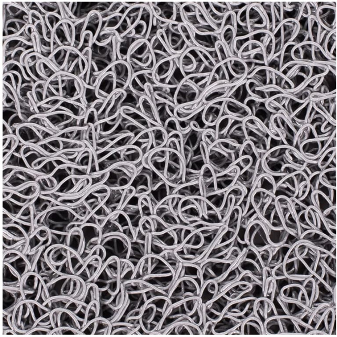 Коврик для кошачьего туалета под наполнитель IMAС