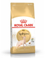 Сухой корм для кошек Royal Canin Sphynx Adult (0,4 кг)