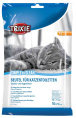 Пакеты сменные для кошачьих туалетов TRIXIE Simple n Clean (L, 46x59 см 10 шт)
