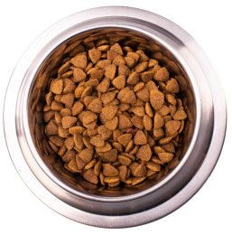 Сухой корм для собак Monge VetSolution Cardiac Dog