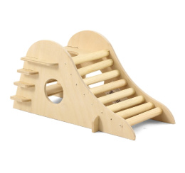 Домик-горка для грызунов Gamma