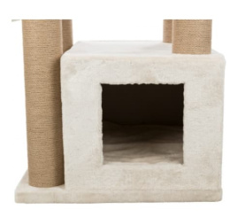 Когтеточка-домик TRIXIE Elia XXL 172 см (44710)