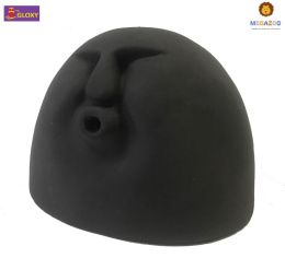 Декорация для аквариума GLOXY Хумбола Попо 6х8х6 м