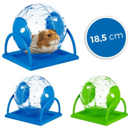 10579