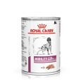 Консервы для собак Royal Canin Mobility MC25 C2P+ (0.41 кг)