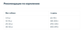 Снимок экрана 2025-11-02 194154