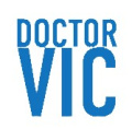 Doctor VIC