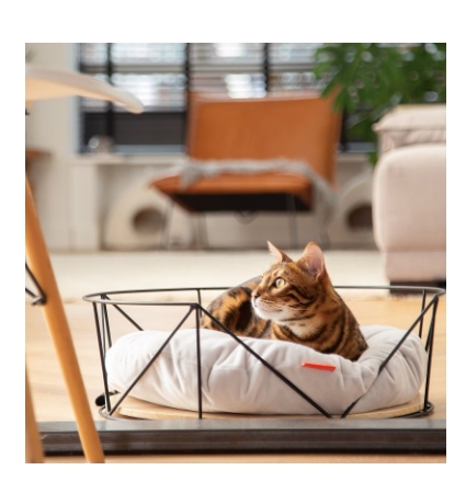 Beeztees Корзина Kipu