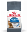 Сухой корм для кошек Royal Canin Light Weight Care (0,4 кг)
