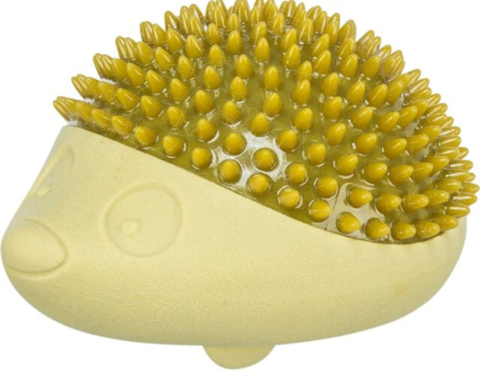 Игрушка для собак Trixie Ёжик  (12 см)