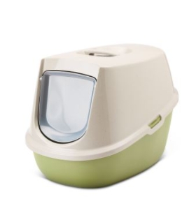 Туалет SAVIC "Manon"