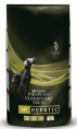 Сухой корм для собак и щенков Pro Plan VETERINARY DIETS HP Hepatic Adult & Puppy (3 кг)