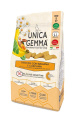 Unica Gemma Печенье Косточки