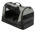Переноска для животных Holly TRIXIE (30×30×50 см)