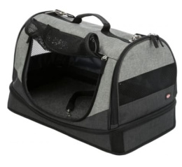 Переноска для животных Holly TRIXIE